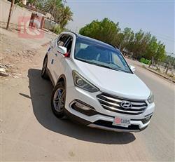 هیۆندای سەنتافی